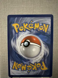 Grant - GG62/GG70 - Crown Zenith - Galarian Gallery Pokemon TCG Card NM Trainer - Image 2