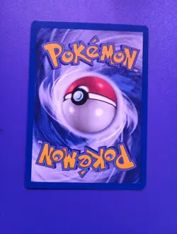 Pokemon TCG Jigglypuff Jungle 54/64 Regular 1st Edition Common - Image 3