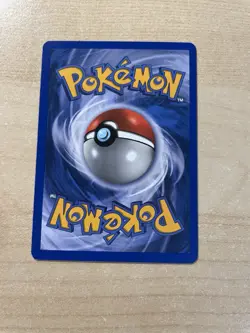 Cleffa 31/53 Wotc Promo Regular (Near Mint or Better) Pokemon - Image 2