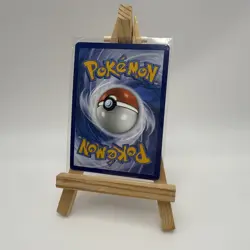 Secret Box 163/167 Pokemon TCG ACE SPEC Rare Twilight Masquerade 2024 NM - Image 2