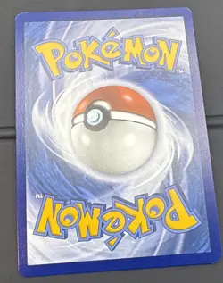 Secret Box 163/167 Pokemon TCG ACE SPEC Rare Twilight Masquerade 2024 NM - Image 4