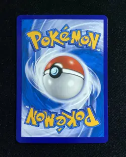 2025 Pokemon TCG S-Chinese Gem Pack Vol.3 CBB3C 0407/07 Cubone #5 J95 - Image 2