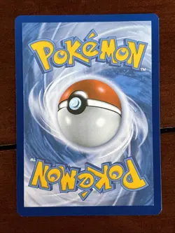 Pokemon XY Promo Sableye XY92 Holo Rare - Image 2