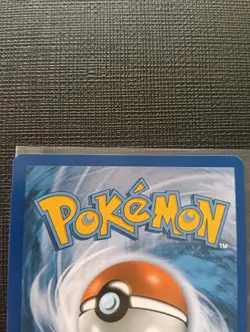 Pokemon TCG - Detective Pikachu SM170 - Black Star Promo - Mint - Image 5