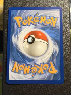 2019-2023 Pokemon SWSH Black Star Promos Dragapult #SWSH132 Nm - Image 2