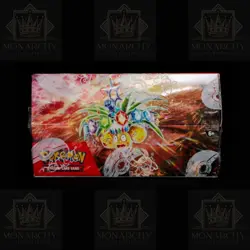 Pokemon Surging Sparks Booster Box - Factory Sealed - Scarlet & Violet - TCG - Image 3