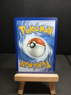 Pokemon Holo Full Art Gold Pikachu EX 179/131 Prismatic Evolutions Secret Rare - Image 2
