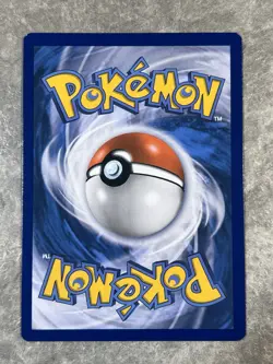 Charmeleon 10/108 Pokemon TCG Evolutions Anniversary Reverse Holo (Near Mint) - Image 2