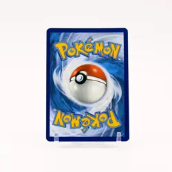 Iron Leaves ex - 203/162 Temporal Forces Special Illustration Pokemon - NM - Image 2