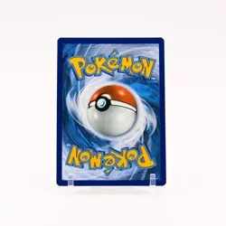 Charizard Vstar - SWSH262 UPC Black Star Promo Alternate Art Pokemon - NM - Image 2