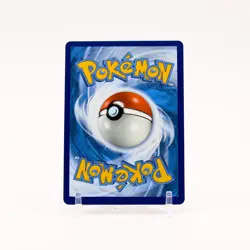 Pikachu Vmax - TG17/TG30 Lost Origin Trainer Gallery Pokemon - NM/MINT - Image 2