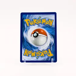 Charmander - SVP044 Obsidian Flames ETB Promo Pokemon - NM - Image 2