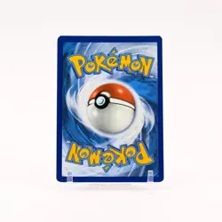 Gengar - SWSH241 Lost Origin Pre Release Holo Promo Pokemon - NM - Image 2