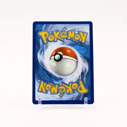 Mimikyu Vmax - TG17/TG30 Brilliant Stars Trainer Gallery Pokemon - MP - Image 2