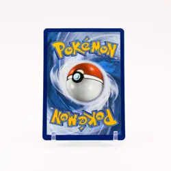 Shining Magikarp - 66/64 Celebrations 25th Anniversary Holo Rare Pokemon - NM/LP - Image 2
