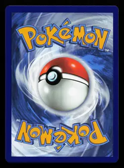 Altaria TG11/TG30 Ultra Rare Silver Tempest Trainer Gallery Pokemon Card - Image 2
