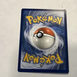 2014 Pokemon Pikachu 42/146 XY Regular LP+ - Image 5