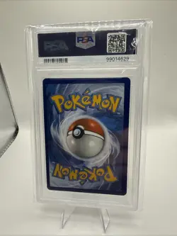 Pokemon 2022 Galarian Zapdos V TG19/TG30 Astral Radiance GEM MINT PSA 10 - Image 2
