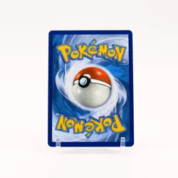 Togepi & Cleffa & Igglybuff GX - 143/236 Cosmic Eclipse Ultra Rare Pokemon - NM - Image 2