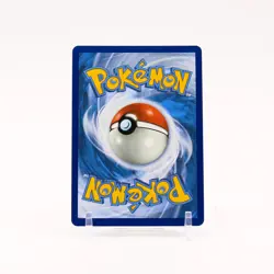 Pikachu & Zekrom GX - SM168 Black Star Promo Alternate Art Pokemon - NM/MINT - Image 2