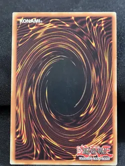 3 X YuGiOh TCG Marshmallon Glasses (PP01-EN004) unlimited LP - Image 5