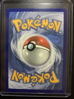 Eternatus V SV121/SV122 Gold Ultra Rare Full Art Pokemon Card Shining Fates NM - Image 2
