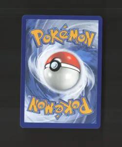 Origin Forme Palkia VSTAR SWSH254 Black Star Promo Holo Pokemon Card NM - Image 2