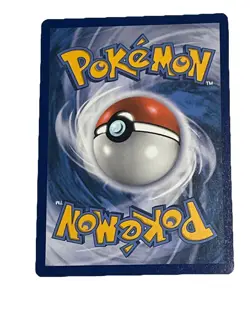 Charizard V SWSH260 SWSH: Sword & Shield Promo Cards Holo - Image 2