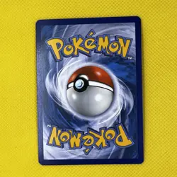 Medicham ex 161/142 Rare Full Art Stellar Crown Pokemon Card NM - Image 2