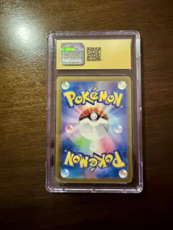 Charizard Ex 006/165 Svsa: Pokemon Card 151 Holo (Japanese) Prestine 10 - Image 2
