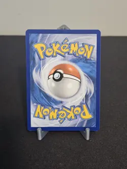 Mimikyu 075 Sv: Scarlet & Violet Promo Cards Holo - Image 2