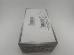 Pokemon Card Sword & Shield Shiny Star V Booster Box High Class Sealed Japanese 4521329305981 - Image 5