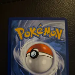 Pokemon TCG Flannery Chilling Reign Holo Card 191/198 Full Art Ultra Rare - Image 5