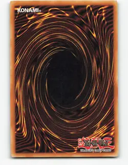 Gaap the Divine Soldier #ANPR-EN096 Rare 1st edition Yugioh Card - Image 2