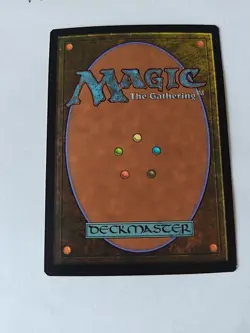 MTG Gishath, Sun's Avatar Foil Etched Card From Secret Lair Drop Series NM - Image 5