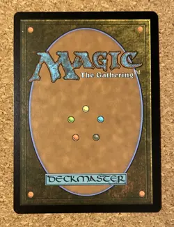 Spider-Man MTG Electro, Assaulting Battery Extended Art 260 English NM Non-Foil - Image 3