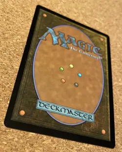 Spider-Man MTG Electro, Assaulting Battery Extended Art 260 English NM Non-Foil - Image 4