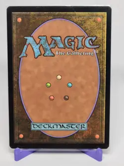 Mtg Emrakul, The Aeons Torn Modern Master 2015 003/249 MM2 NM - Image 2