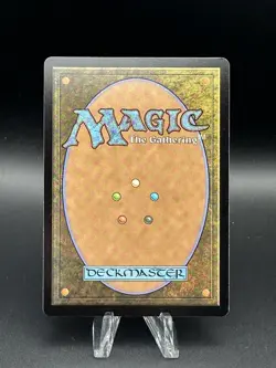 Palantir of Orthanc (0247) [Regular] (NM) - MTG - The Lord of the Rings (ENG) - Image 2
