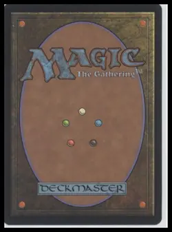 ?? MTG Shadow Rift - Tempest - Common (Regular) - Image 2