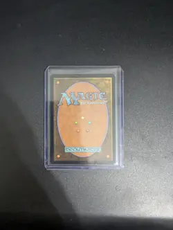 Satoru Umezawa Buy-A-Box Promos Foil mtg - Image 2