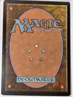 Molten Birth - Magic 2014 Core Set M14 - Magic the Gathering MTG Nice! - Image 2