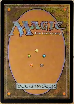 Speaker of the Heavens (Extended Art) Core Set 2021 Regular - Image 2