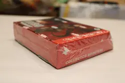 Magic: The Gathering Innistrad Remastered Collector Booster Display 12 Packs NEW - Image 4
