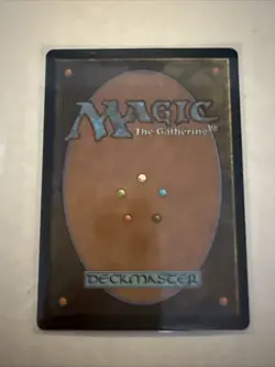 Earthbender Ascension - 307 - MTG Avatar: The Last Airbender - Borderless - FOIL - Image 2
