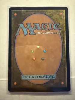 Firebender Ascension (Borderless) Avatar: The Last Airbender Foil - Image 2