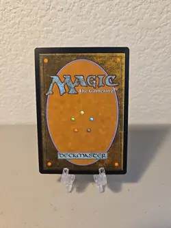 MTG Forerunner Of The Legion LP Rivals Of Ixalan - Image 2