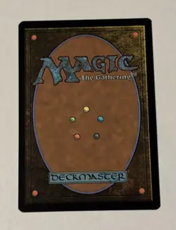 MTG Bonehoard Dracosaur - The Lost Caverns of Ixalan LP - Image 2