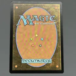 Fated Firepower Regular NM MTG Avatar The Last Airbender Mythic 0132 NM - Image 3