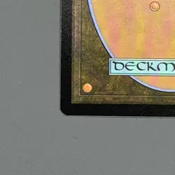 Fated Firepower Regular NM MTG Avatar The Last Airbender Mythic 0132 NM - Image 4